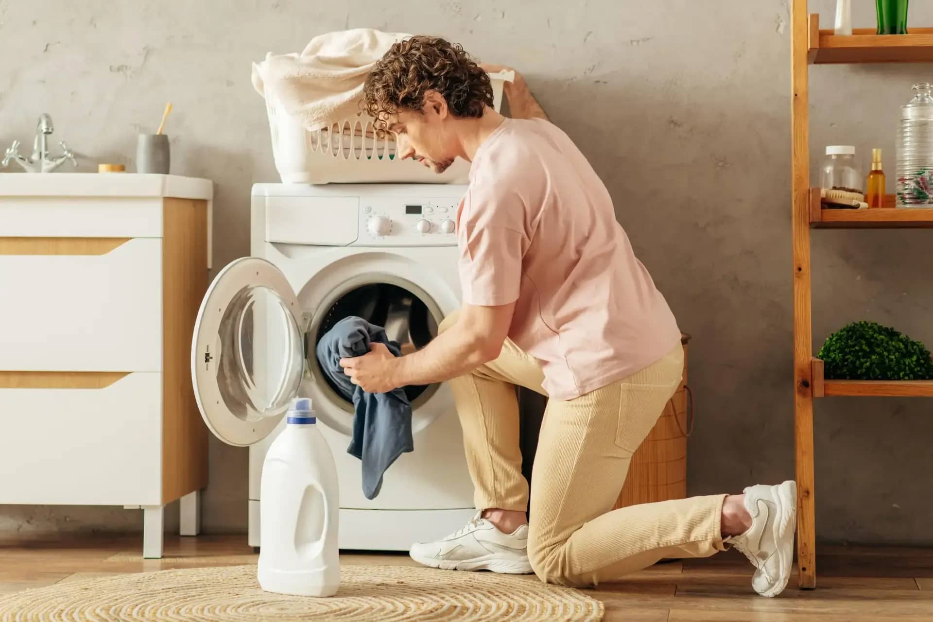 Connect with property managers and homeowners with ease.
